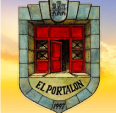 S.D.R.C.G. El Portalón